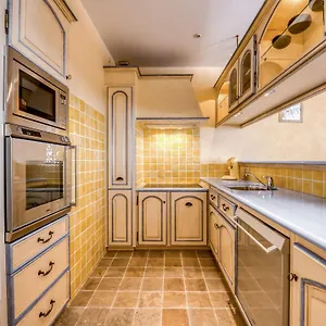  Appartement Boulevard Louis Blanc France