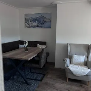 Labi S Appartement