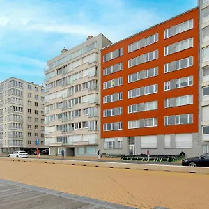 https://residentie-aurore-ref-208.bruges-hotels.info