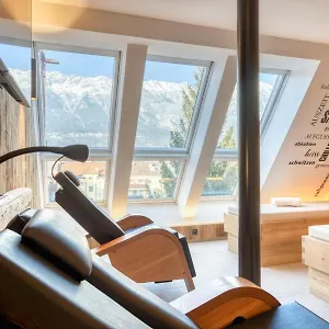 https://apartments-innsbruck.innsbruckaustriahotels.com