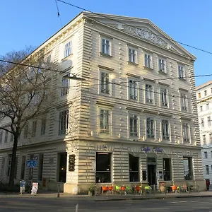 Aeki Wien